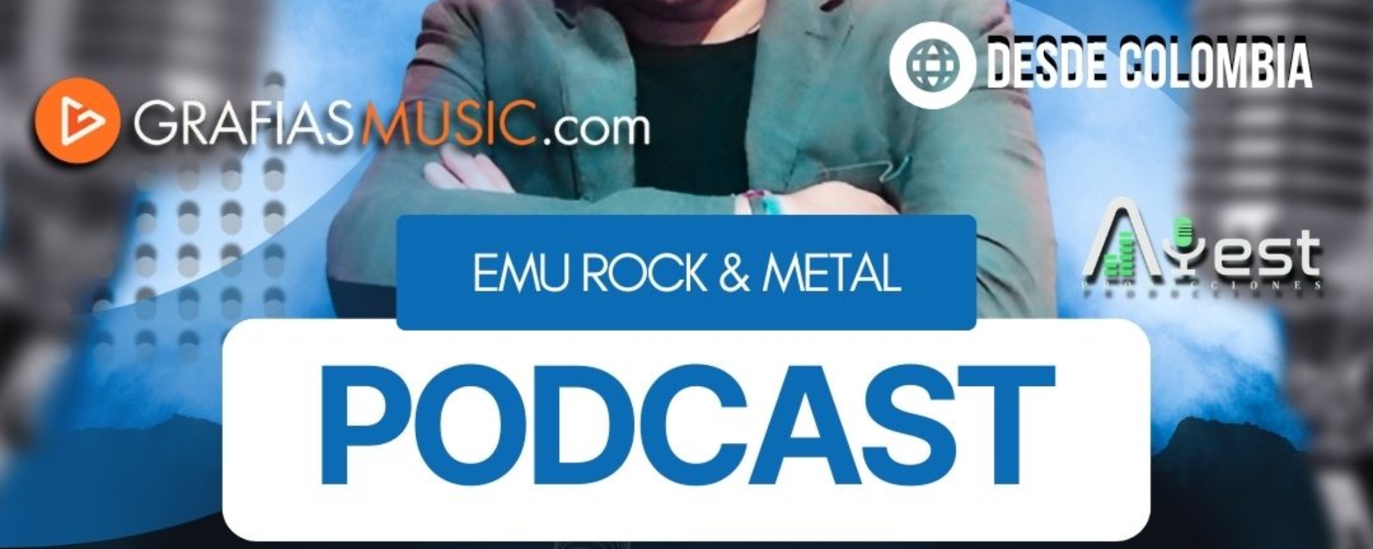 emu-rock-metal-54