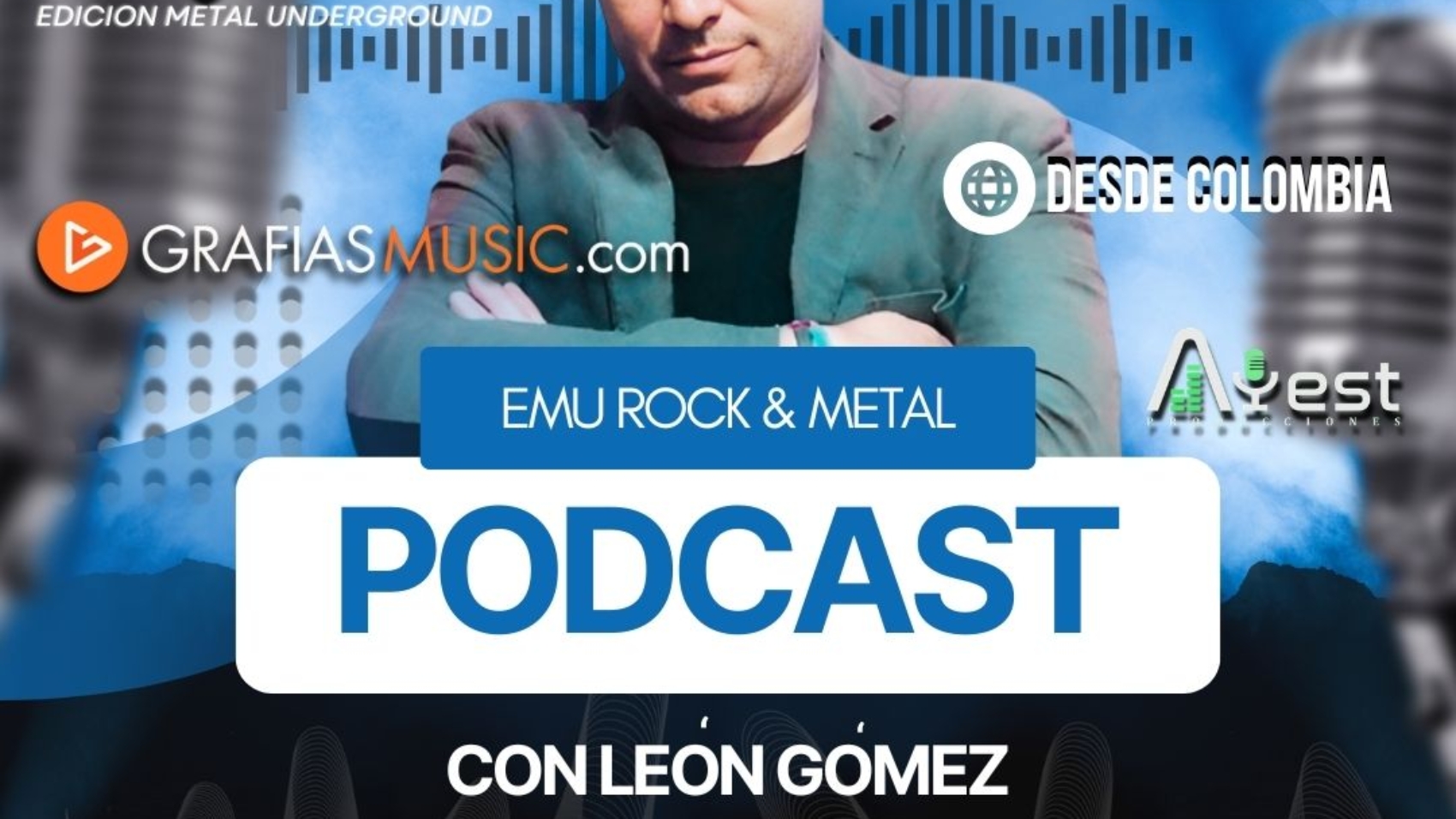 emu-rock-metal-55