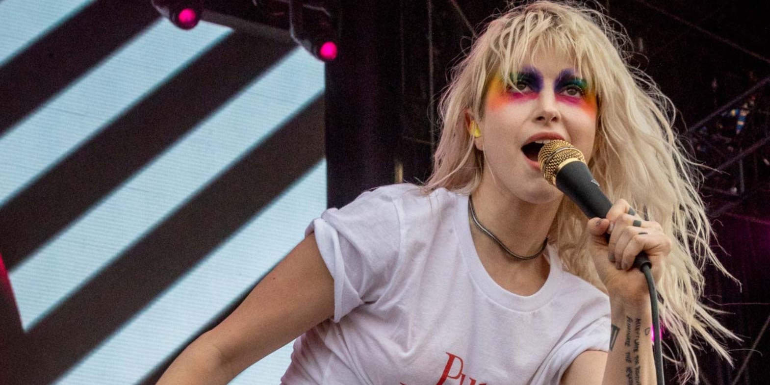 hayley-williams