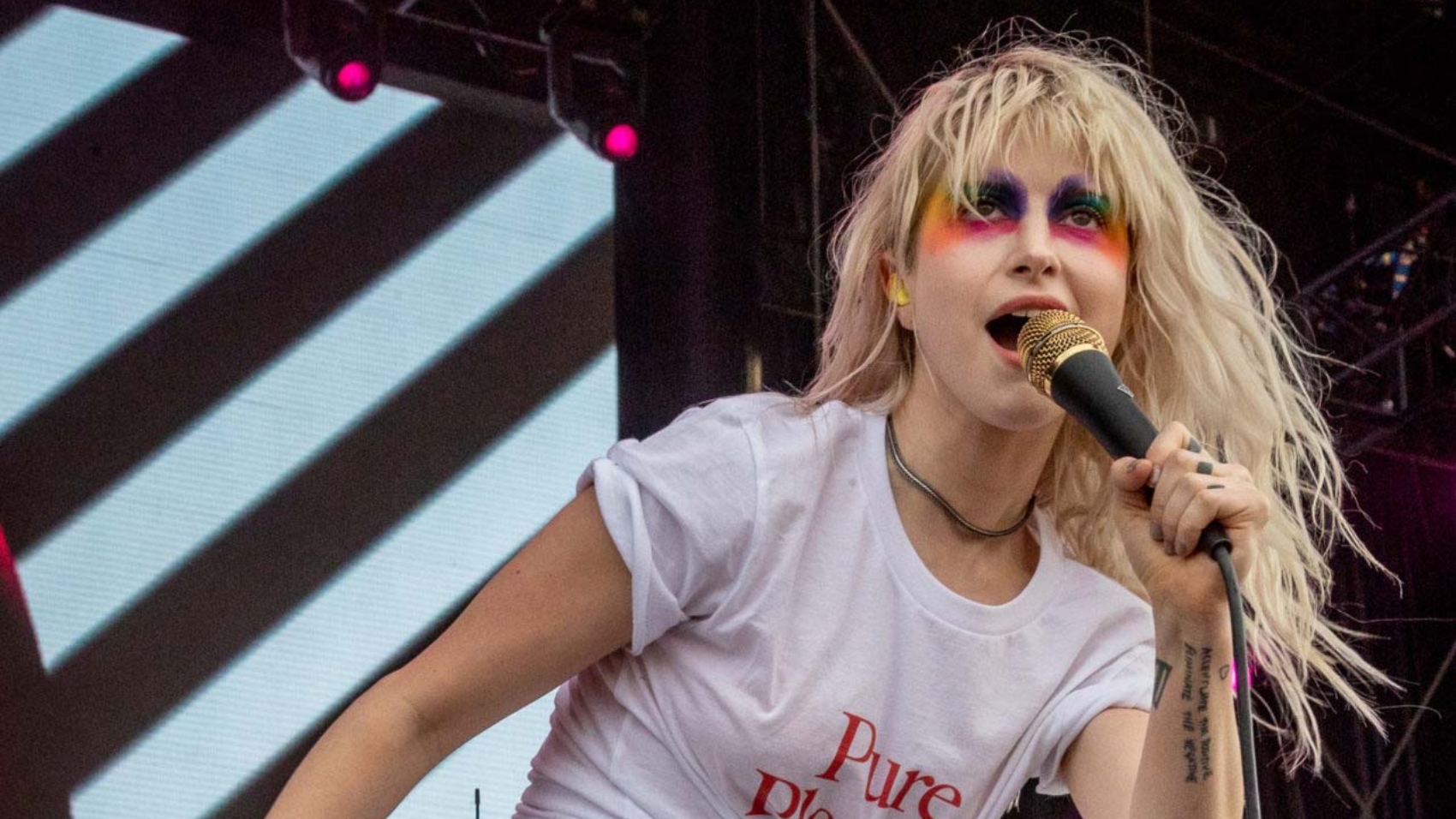 hayley-williams