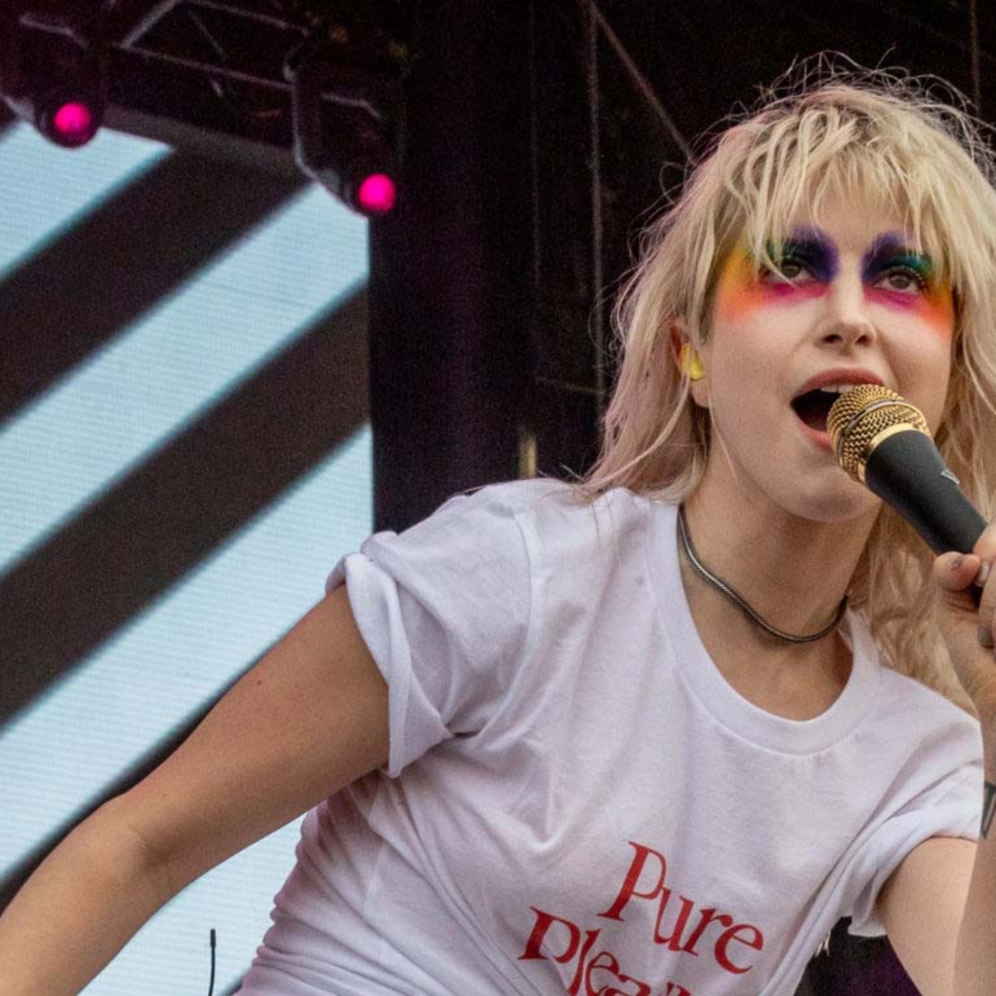 hayley-williams