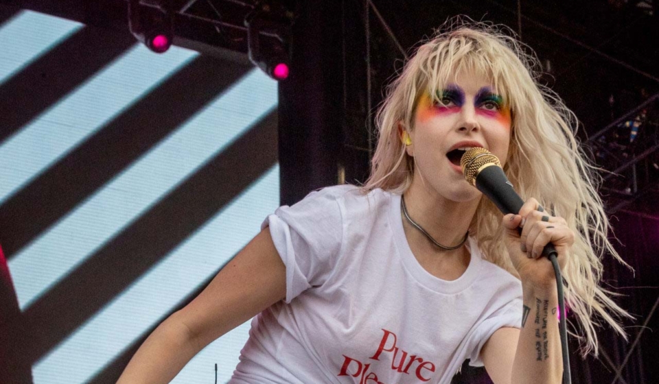 hayley-williams