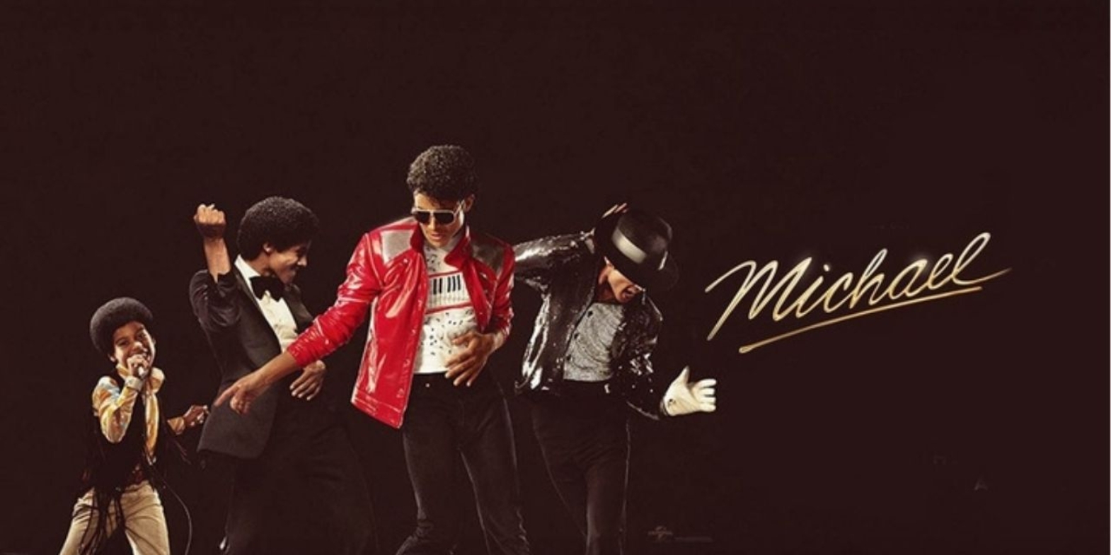 michael (7)