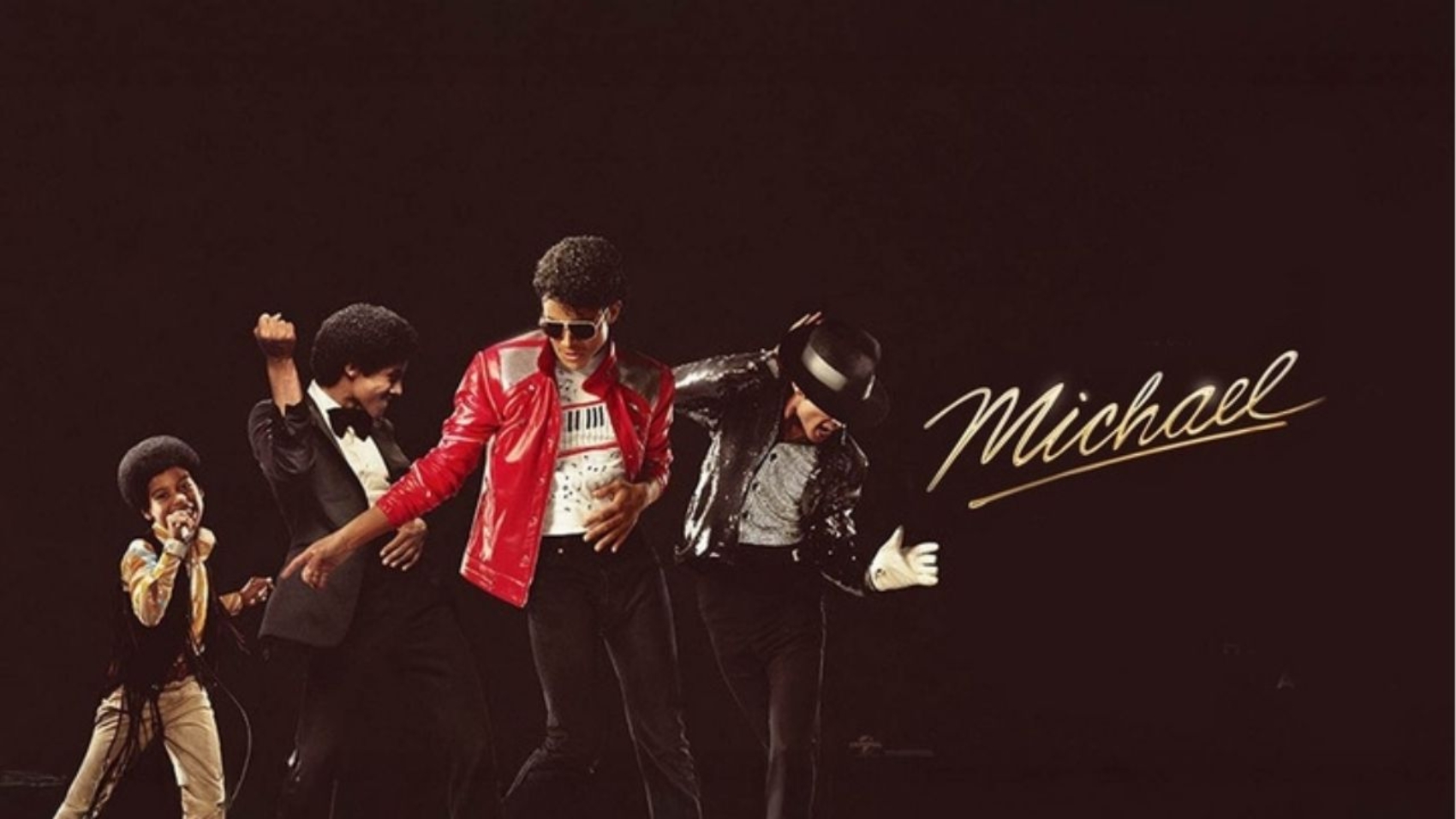 michael (7)