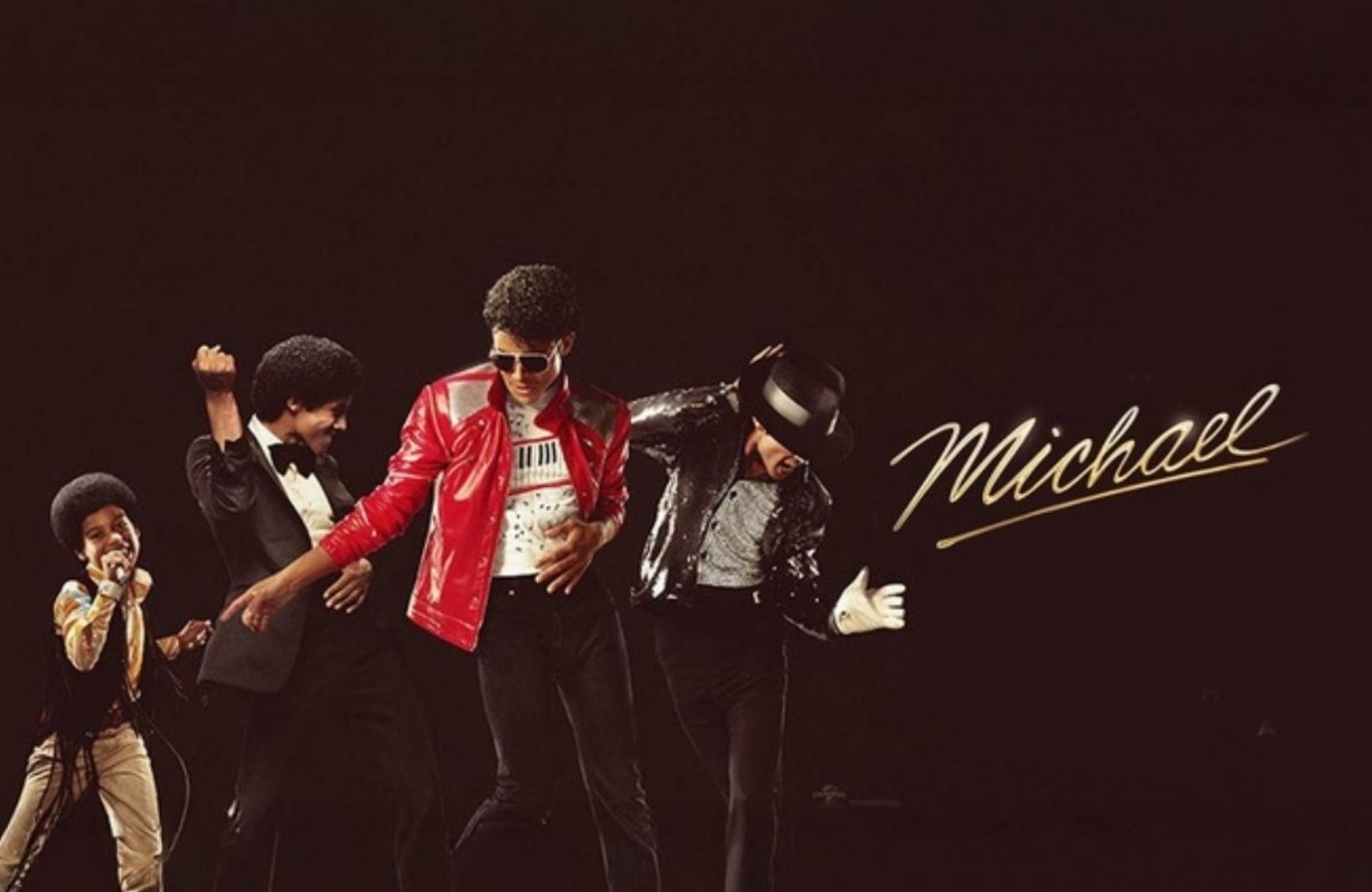 michael (7)