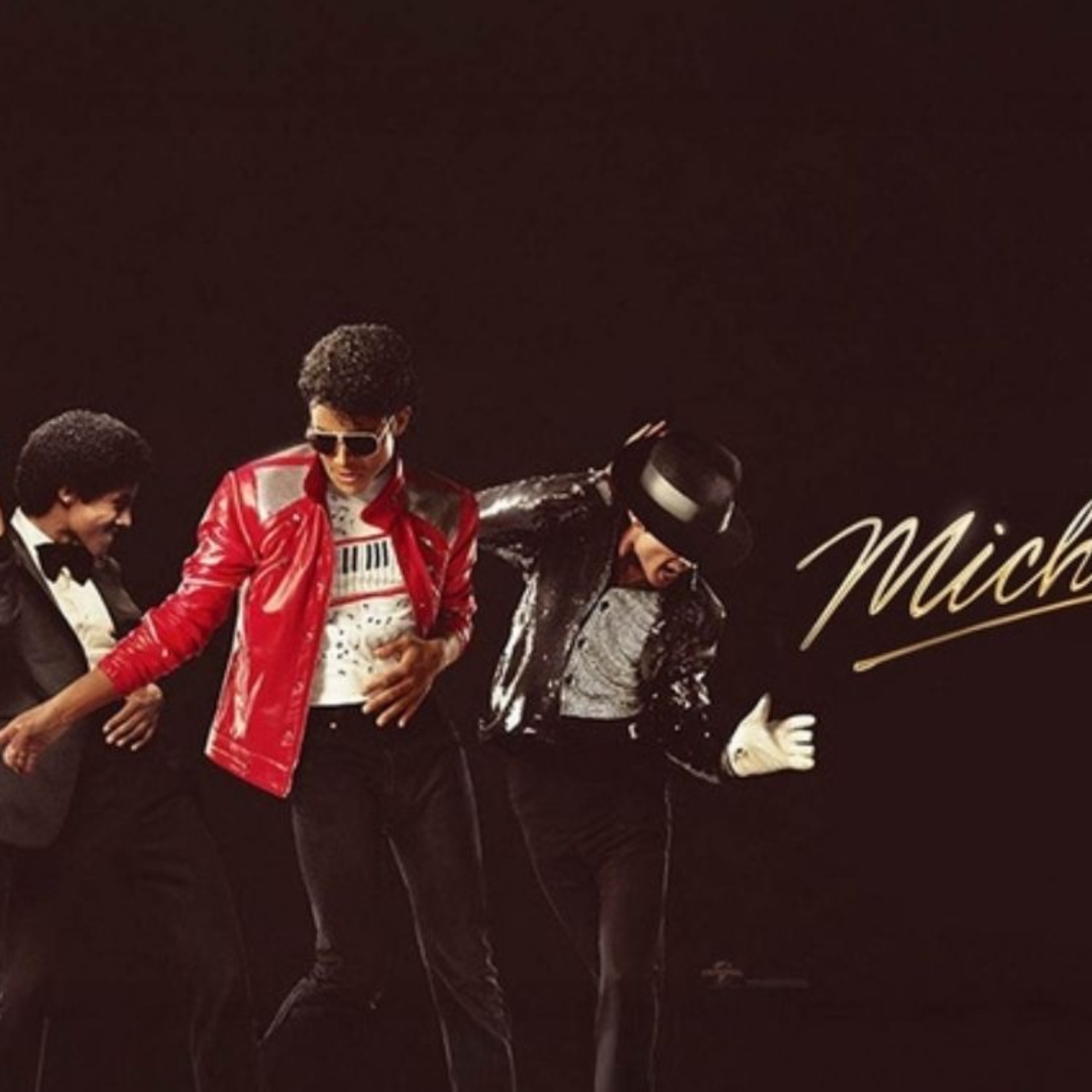 michael (7)