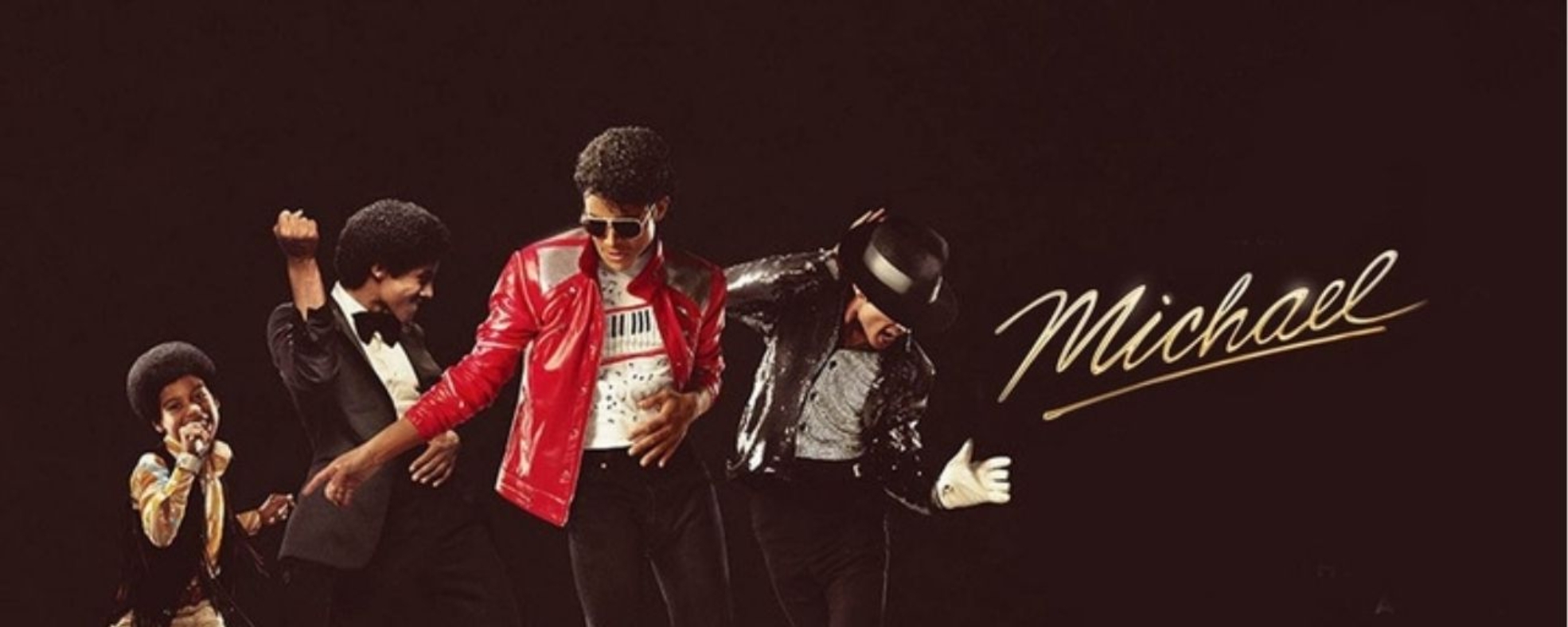 michael (7)