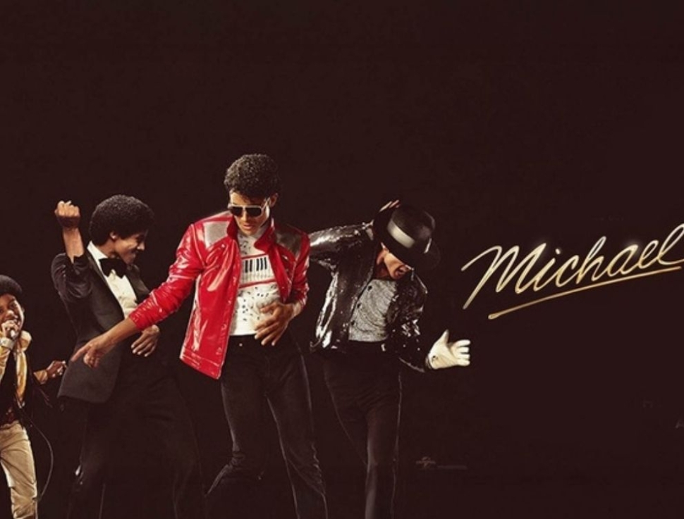 michael (7)