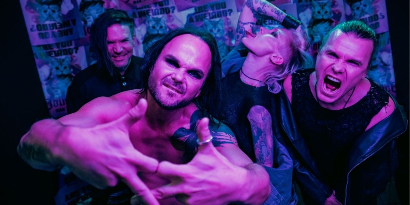 the-rasmus-chile-weirdo-tour-2026