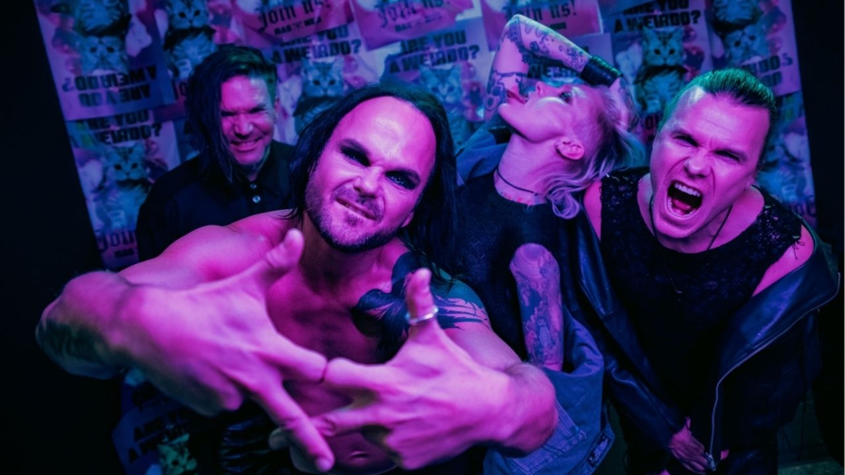 the-rasmus-chile-weirdo-tour-2026