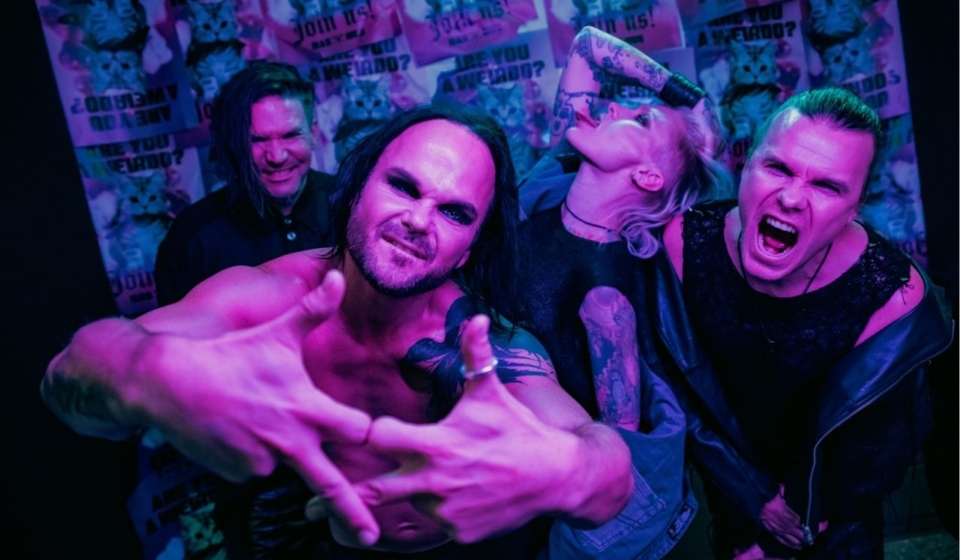 the-rasmus-chile-weirdo-tour-2026