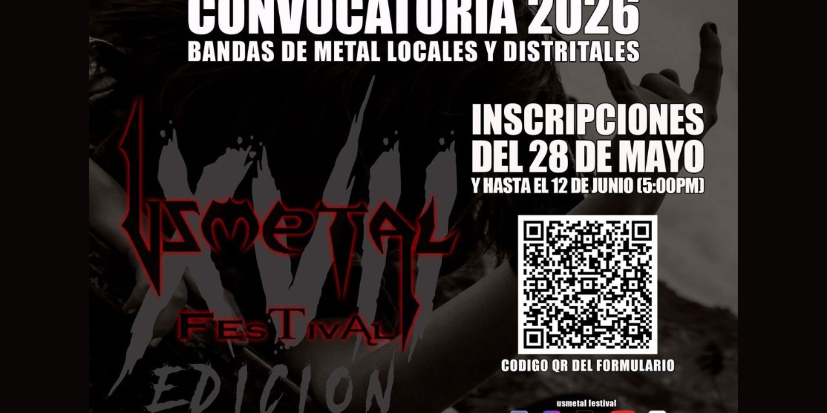 usmetal-2026