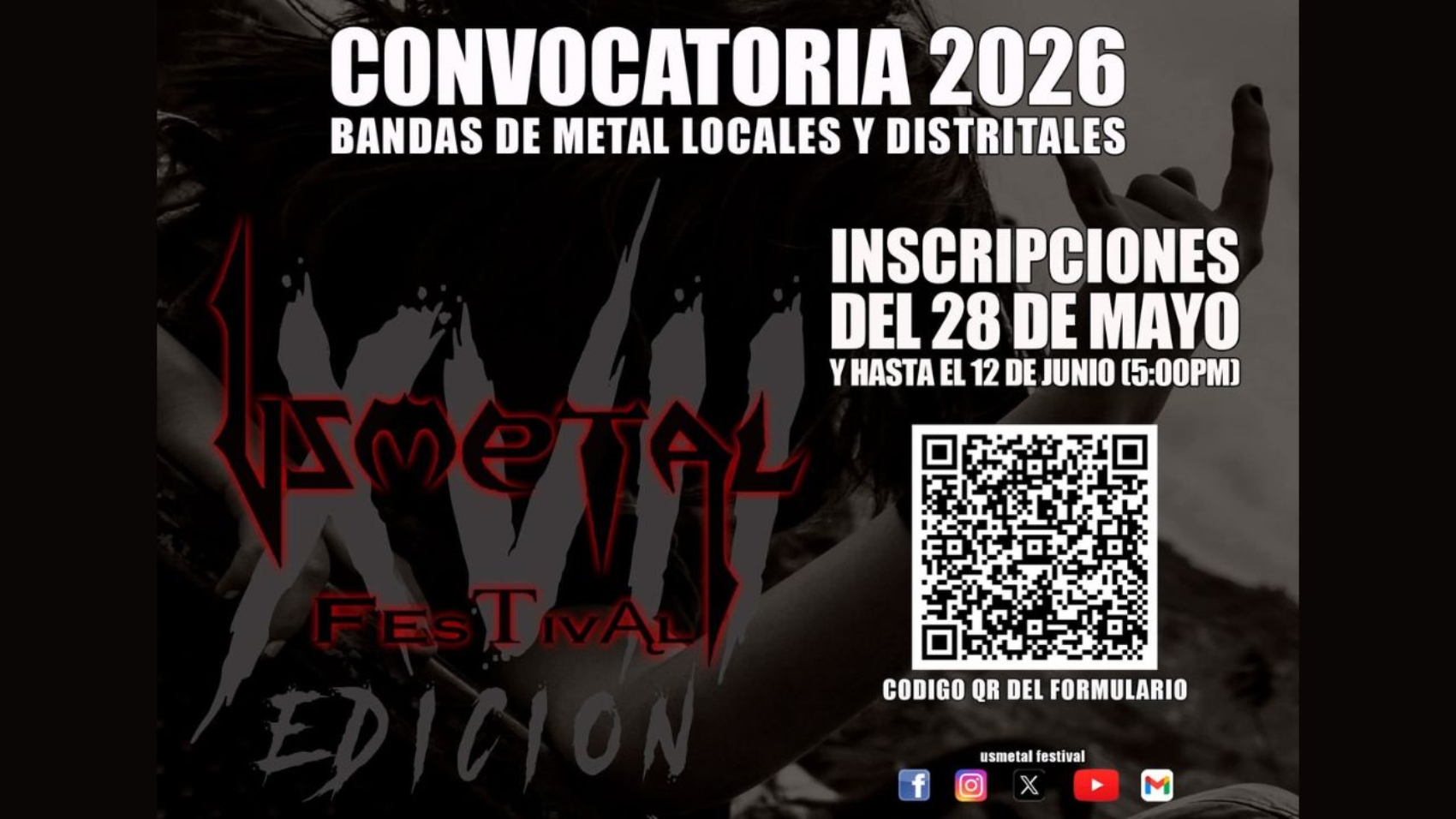 usmetal-2026