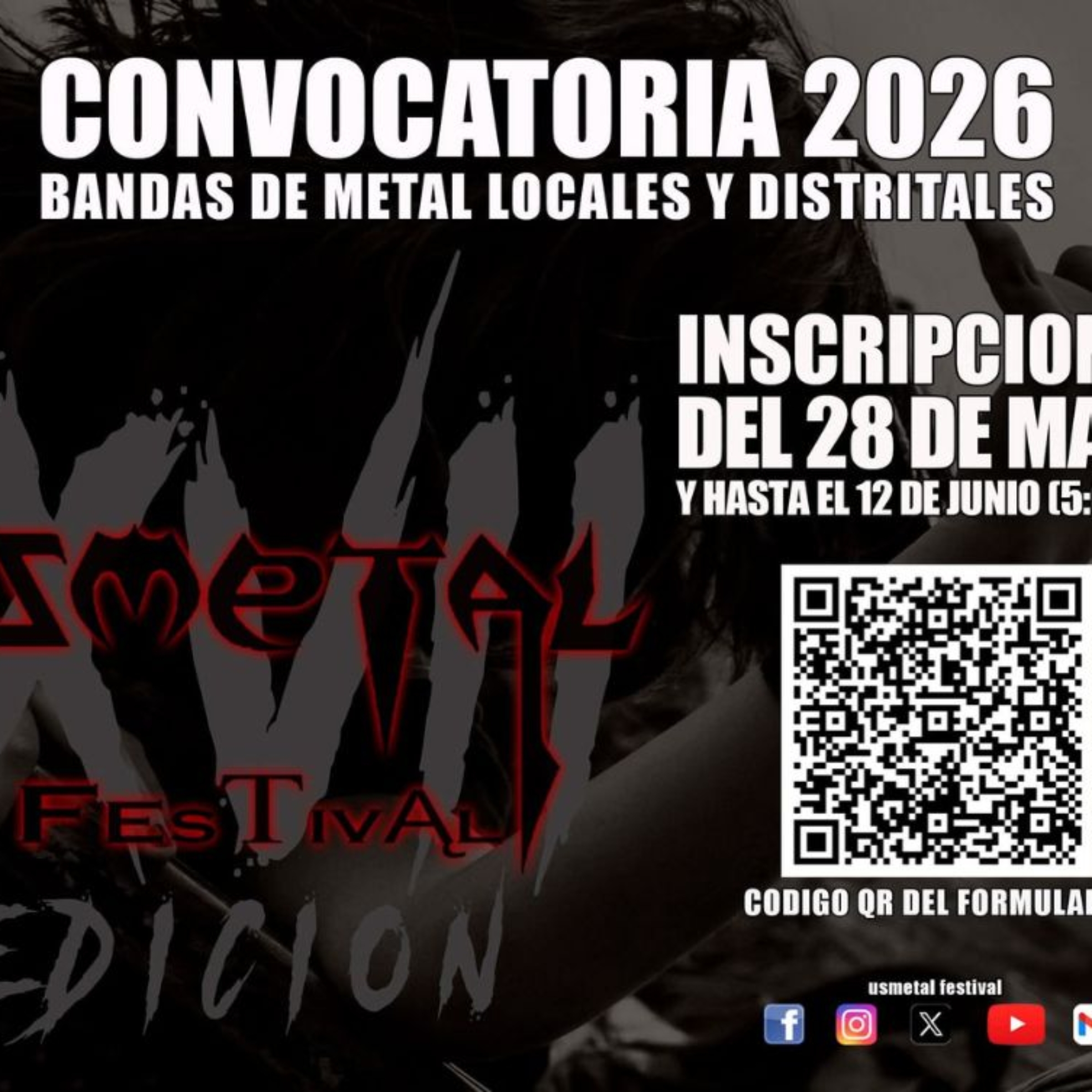 usmetal-2026
