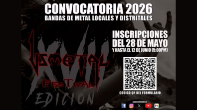 usmetal-2026