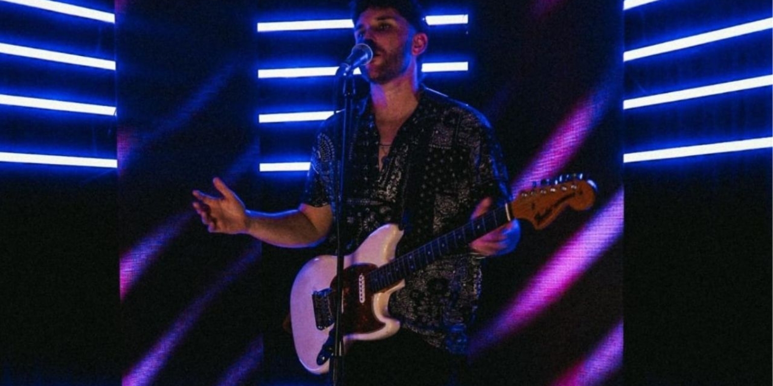 Bohanan 'Costa'