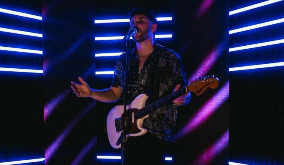 Bohanan 'Costa'