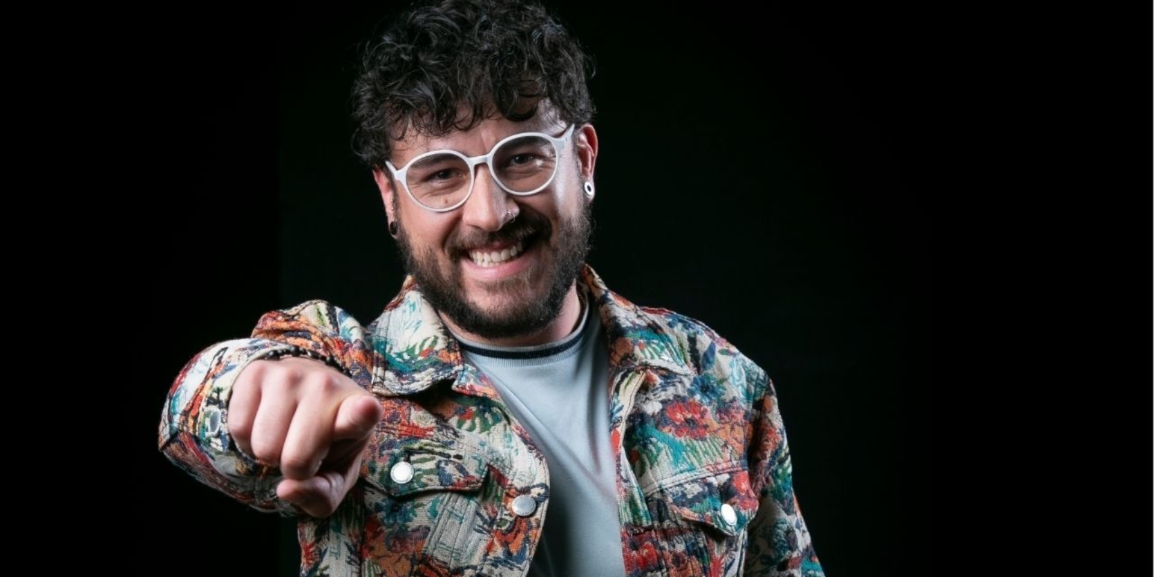 Checho Sasa l ‘Pa’ Qué’ ‘Summer Tour’ 2026