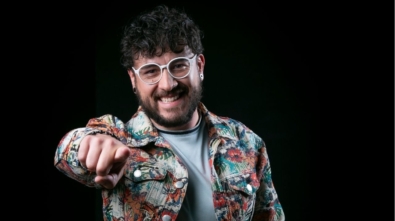 Checho Sasa l ‘Pa’ Qué’ ‘Summer Tour’ 2026