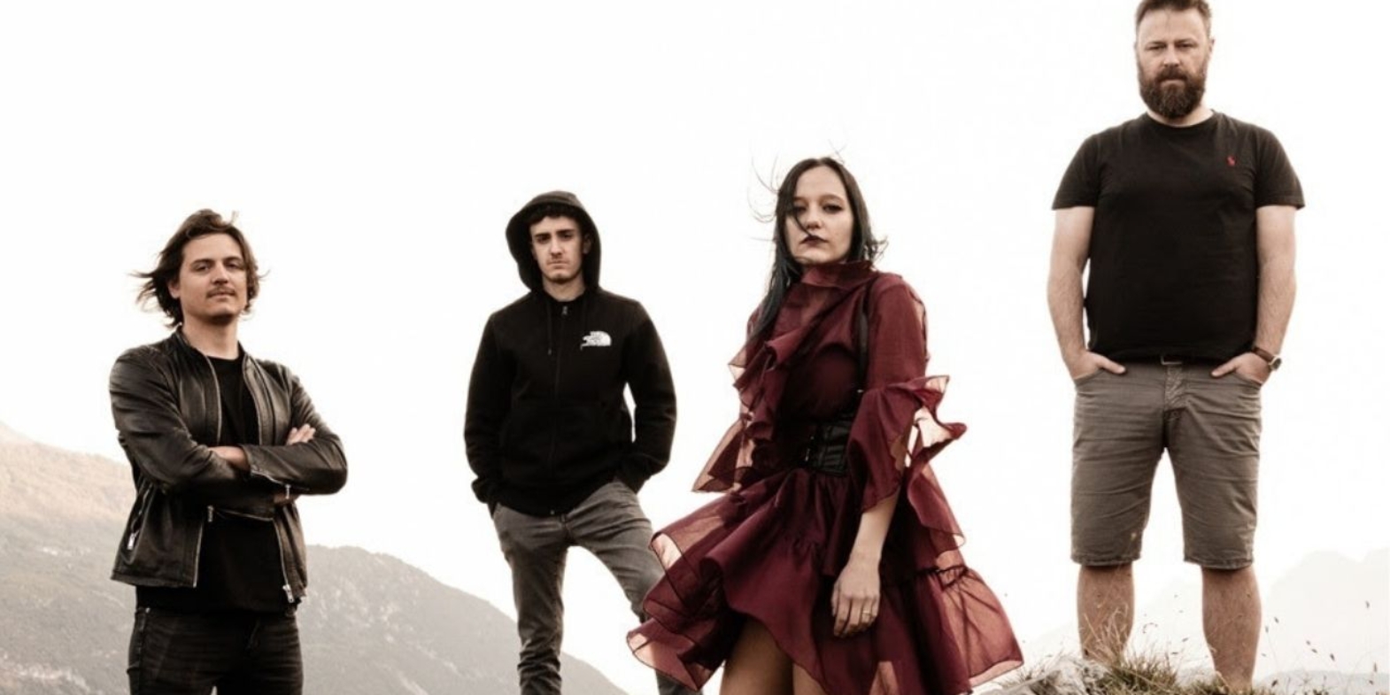 GanEden Gan Eden