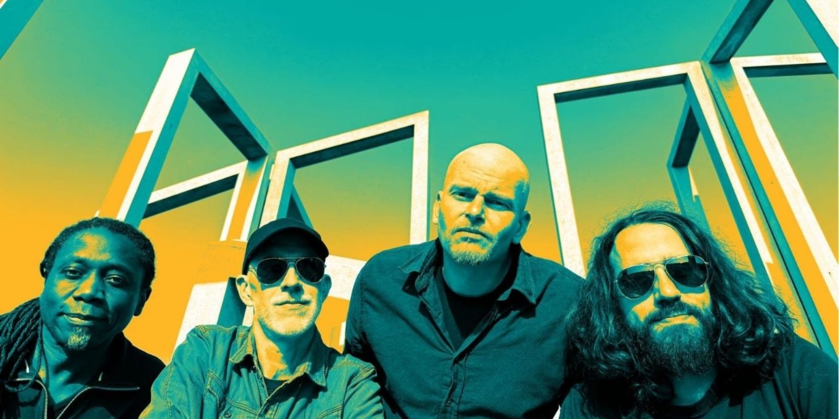 Mount Turmoil ‘Peak Living’