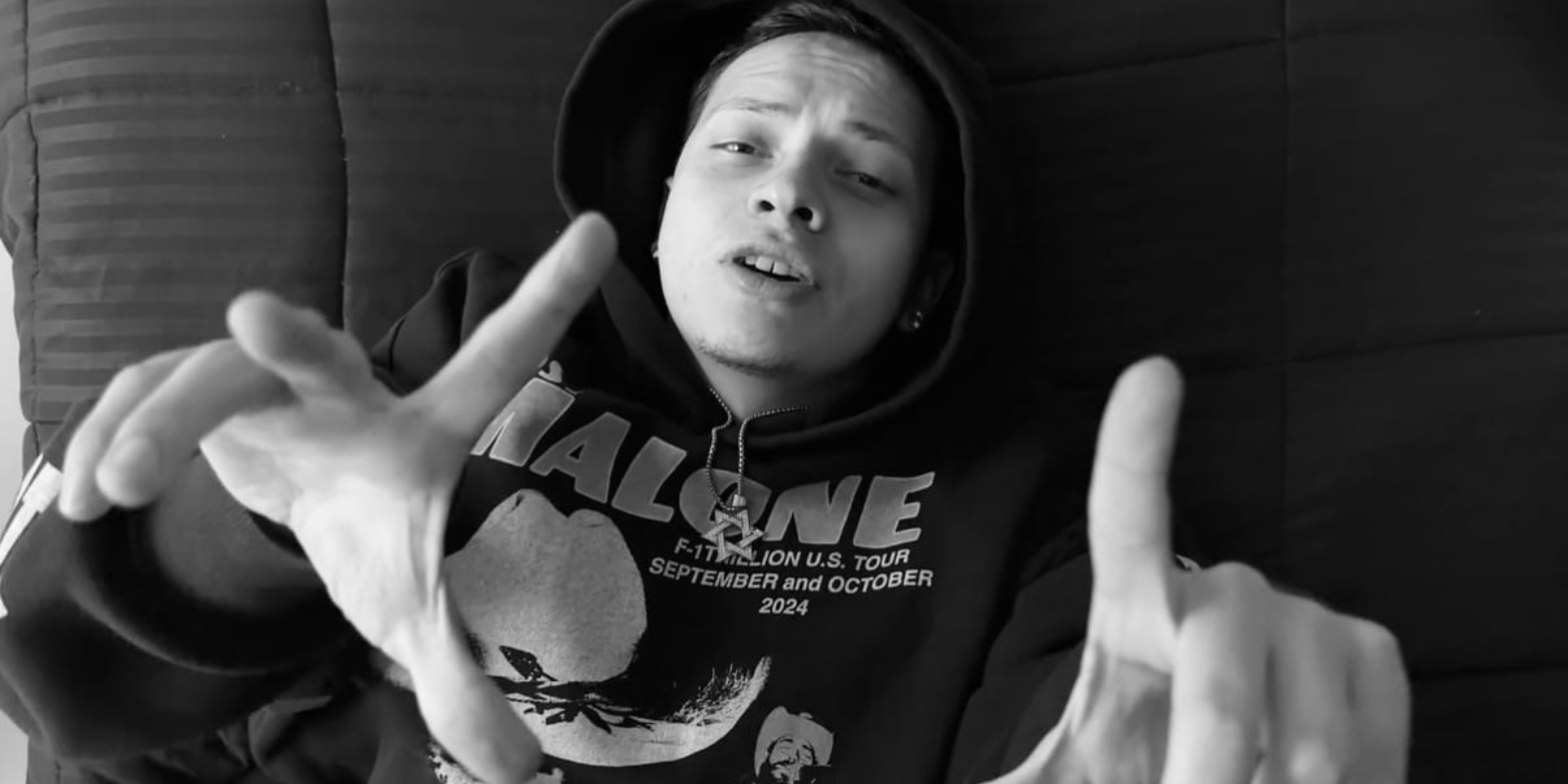 Rappert MC - Lo siento (8)
