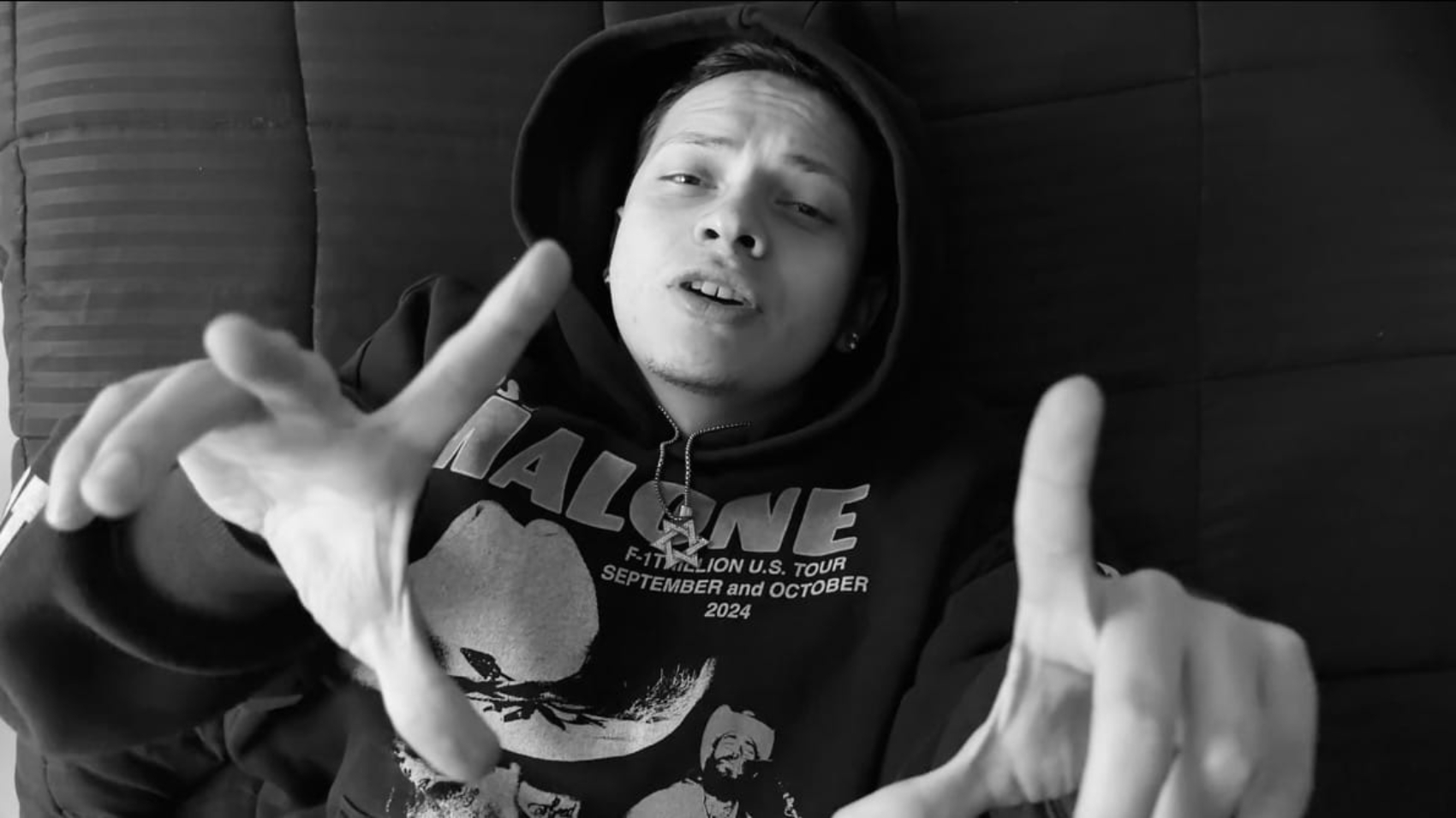 Rappert MC - Lo siento (8)