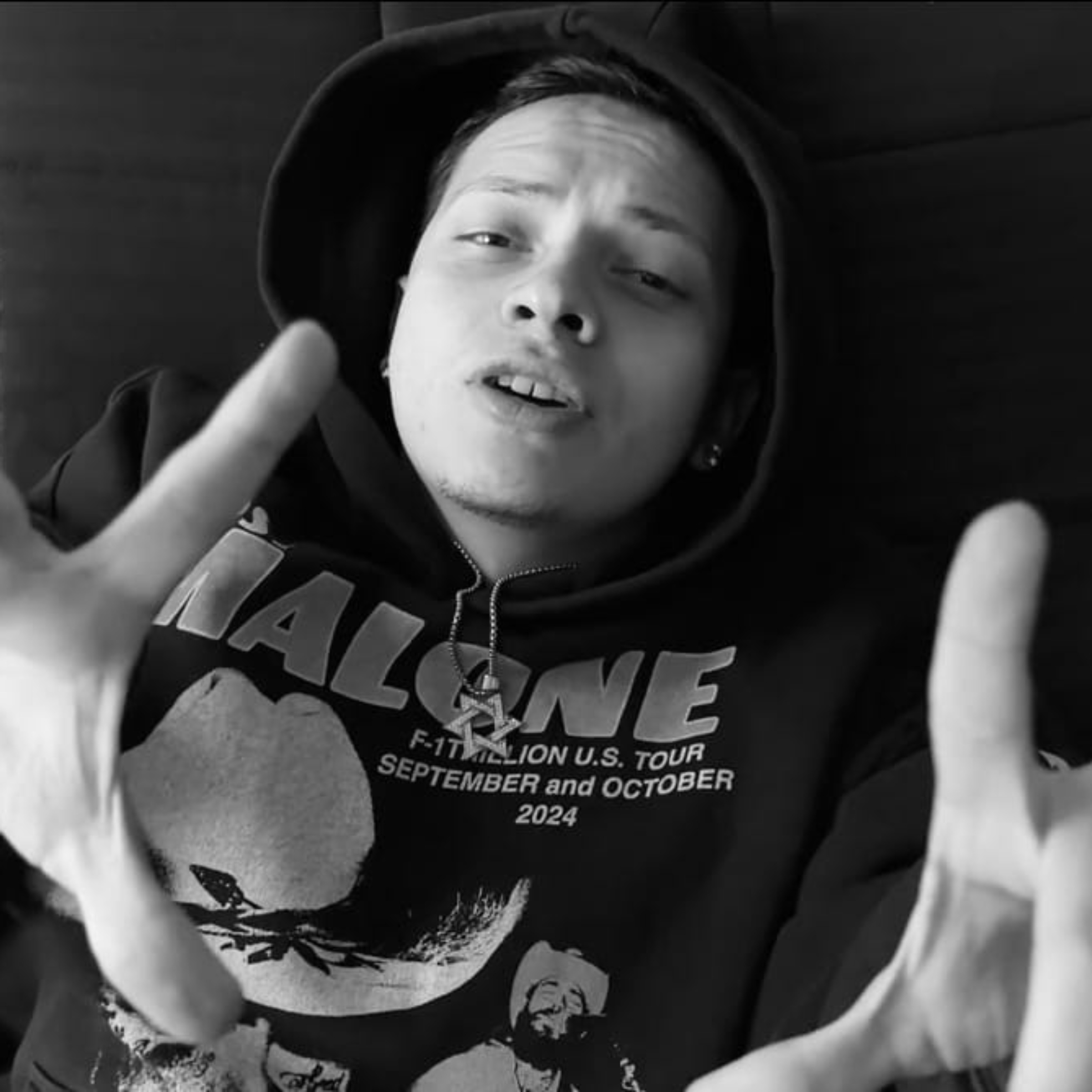 Rappert MC - Lo siento (8)