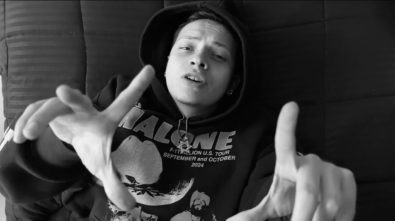 Rappert MC - Lo siento (8)