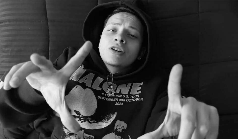 Rappert MC - Lo siento (8)