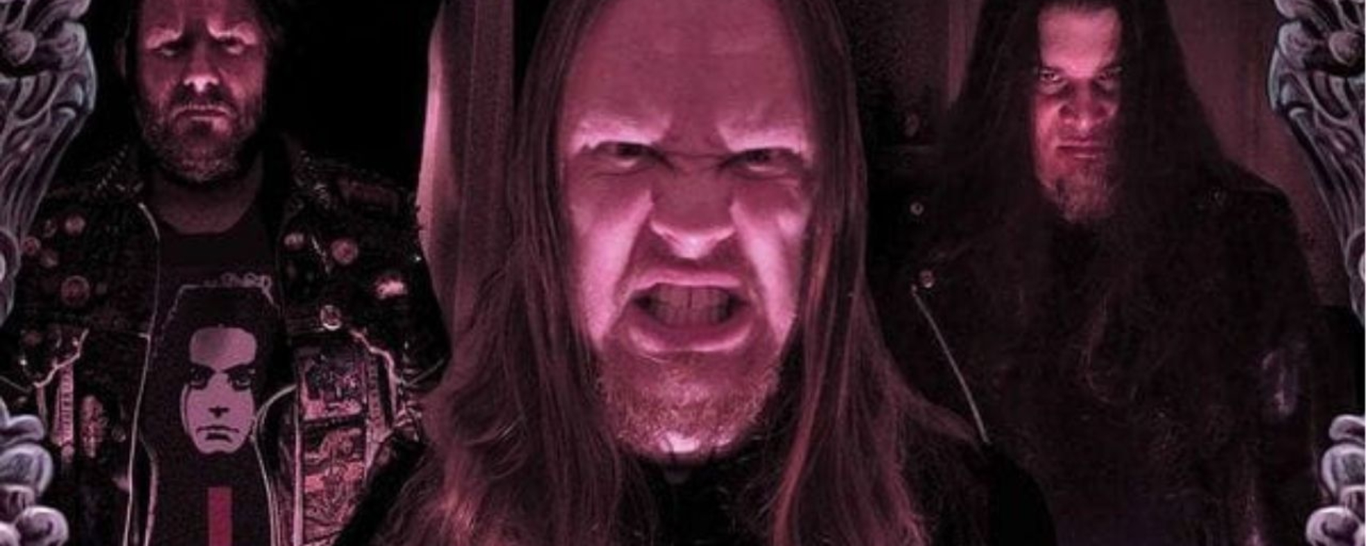 Revolting ‘Supernatural Anthems’