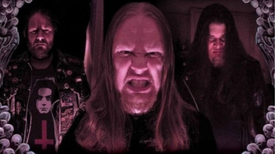 Revolting ‘Supernatural Anthems’