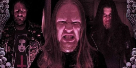 Revolting ‘Supernatural Anthems’