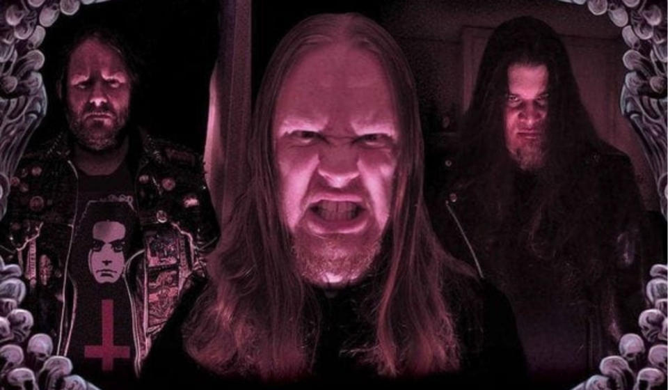 Revolting ‘Supernatural Anthems’