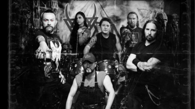 Vein 'Reveal'