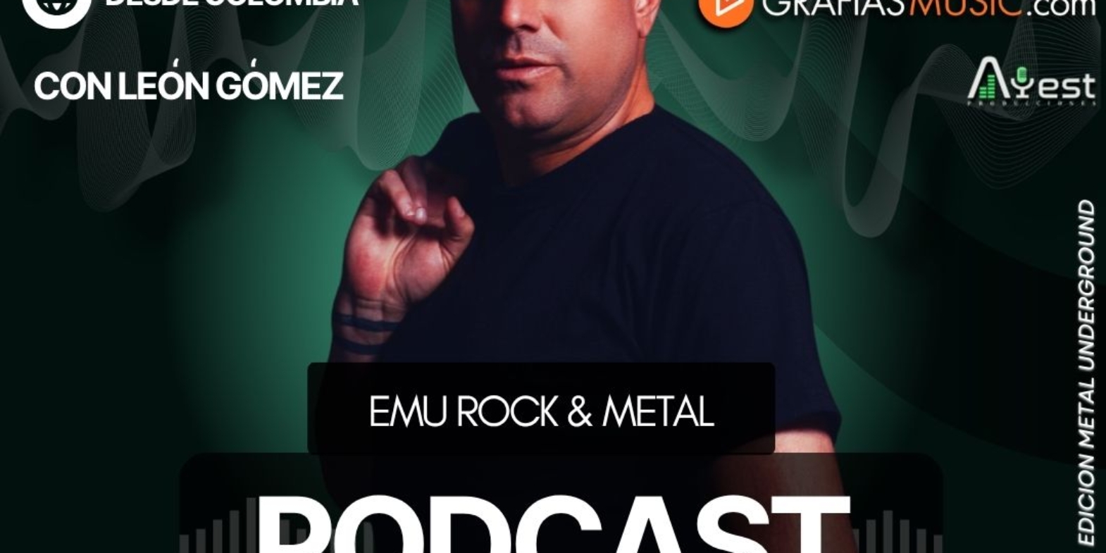 emu-rock-58