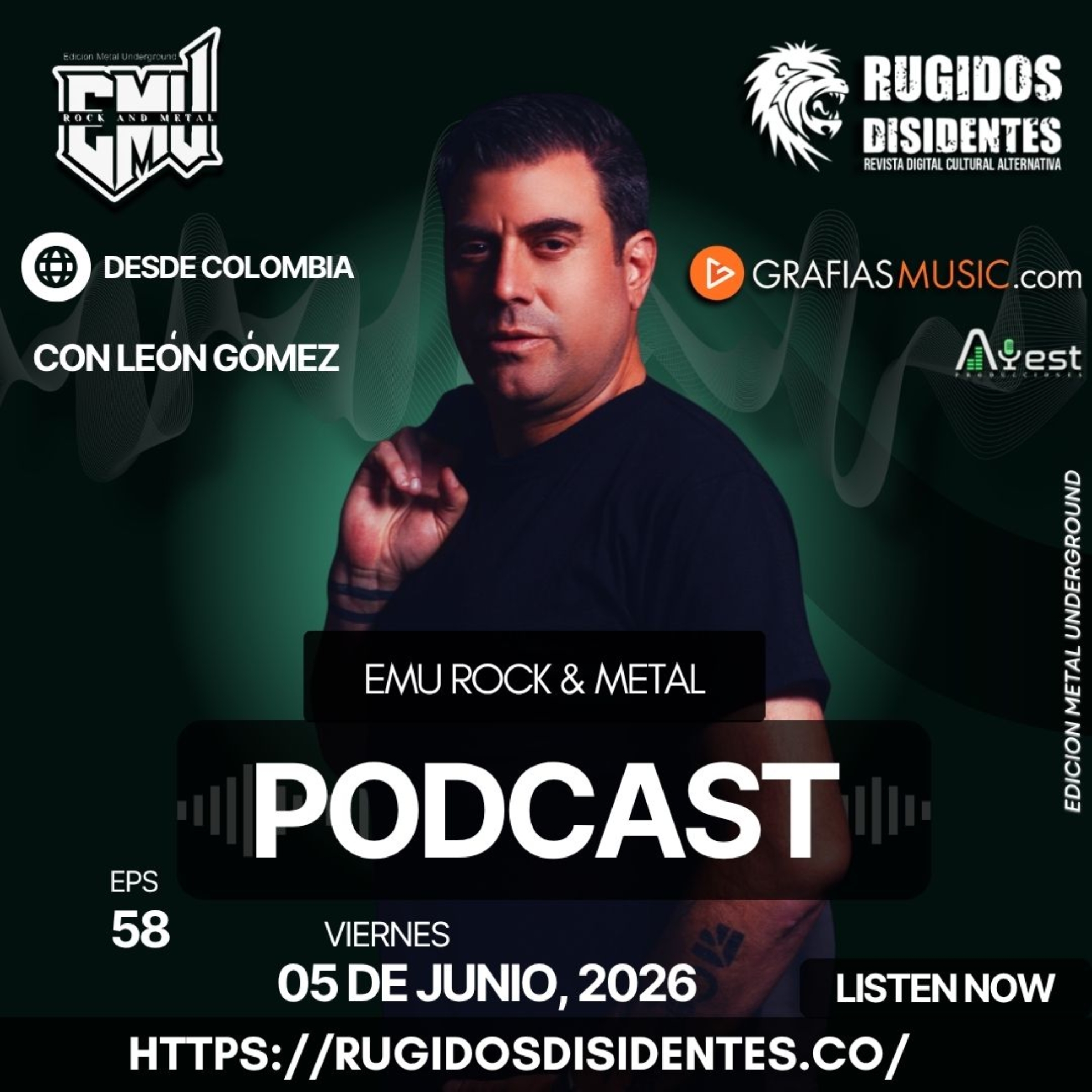 emu-rock-58
