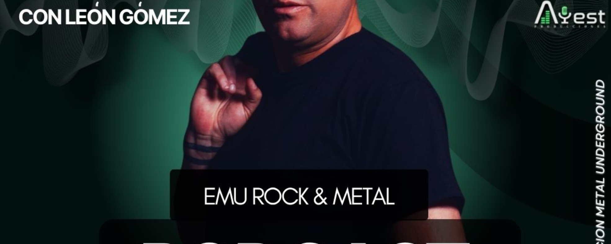 emu-rock-58