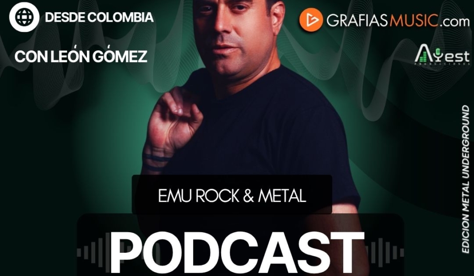 emu-rock-58