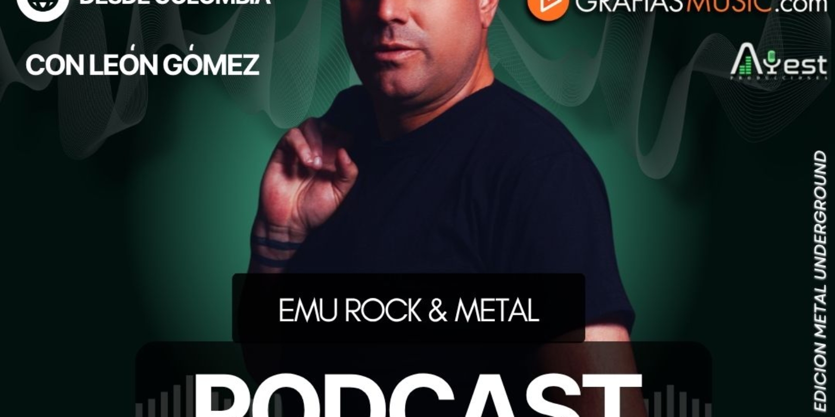 emu-rock-metal-59
