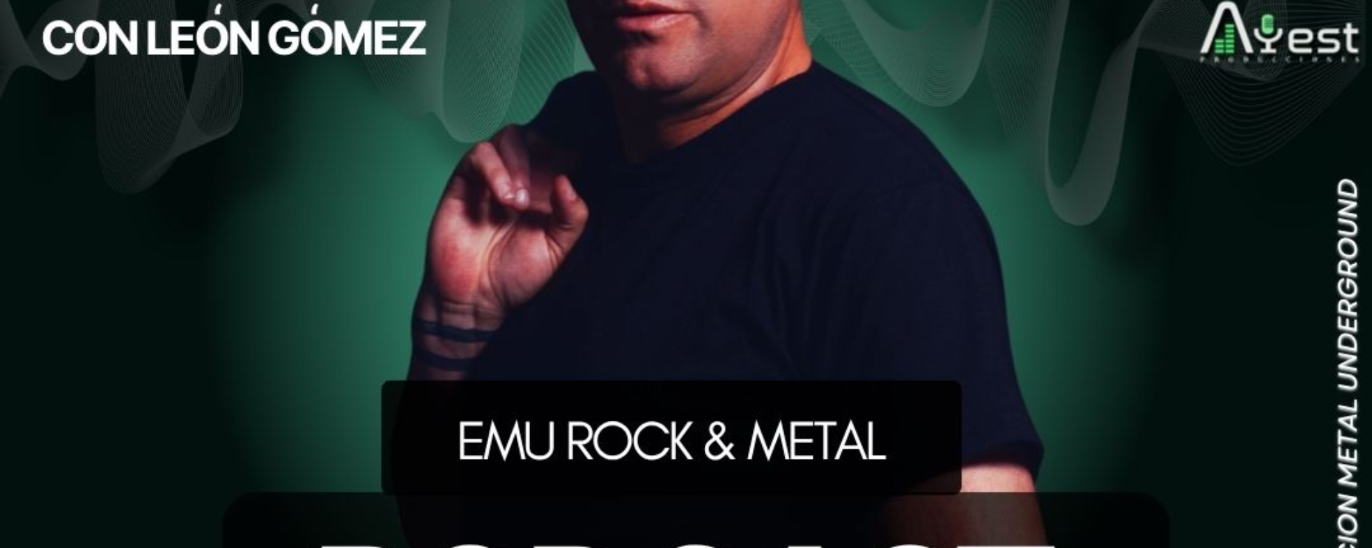 emu-rock-metal-59