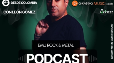emu-rock-metal-59