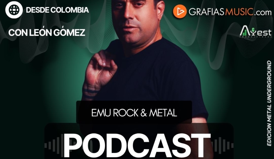 emu-rock-metal-59