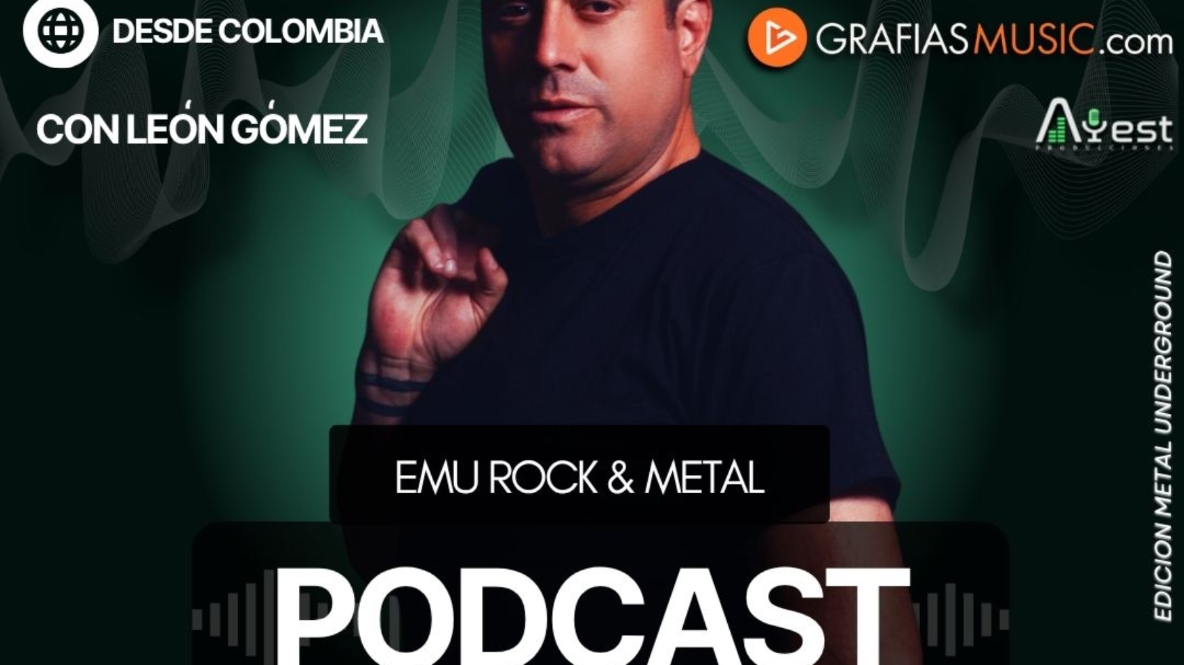 emu-rock-y-metal-60