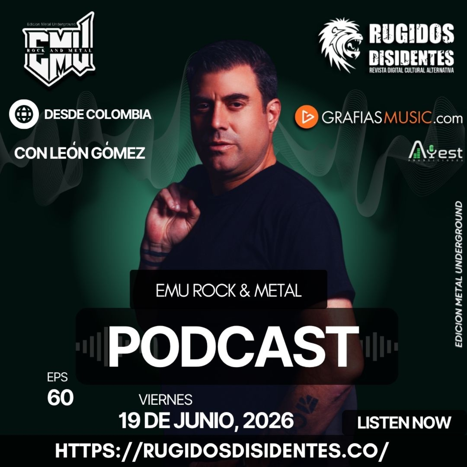 emu-rock-y-metal-60
