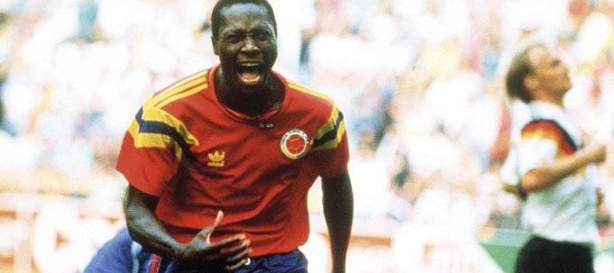 freddy-rincon-90