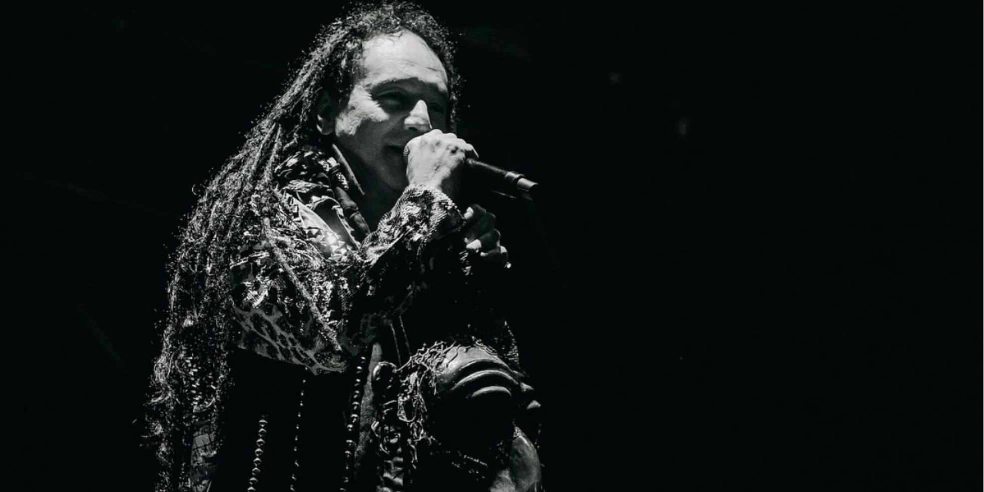 la-pestilencia-es-mi-calma