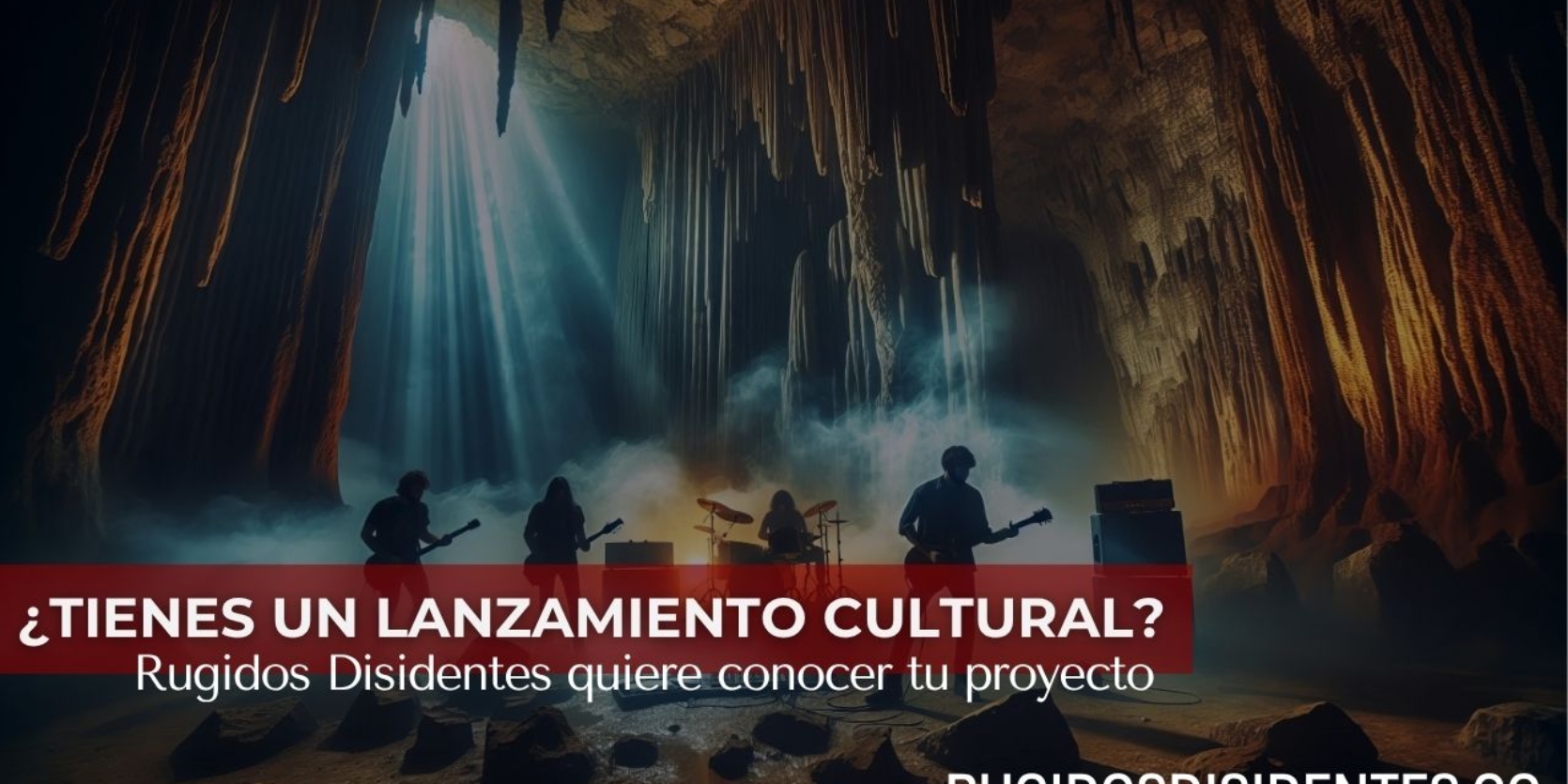 mintic-conecta-el-pais-de-la-belleza’ (3)