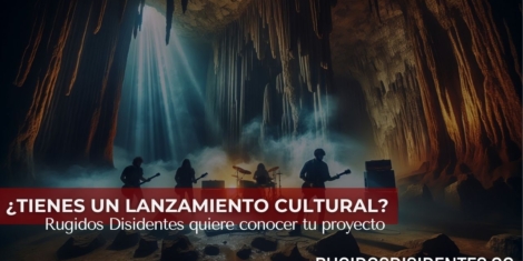 mintic-conecta-el-pais-de-la-belleza’ (3)