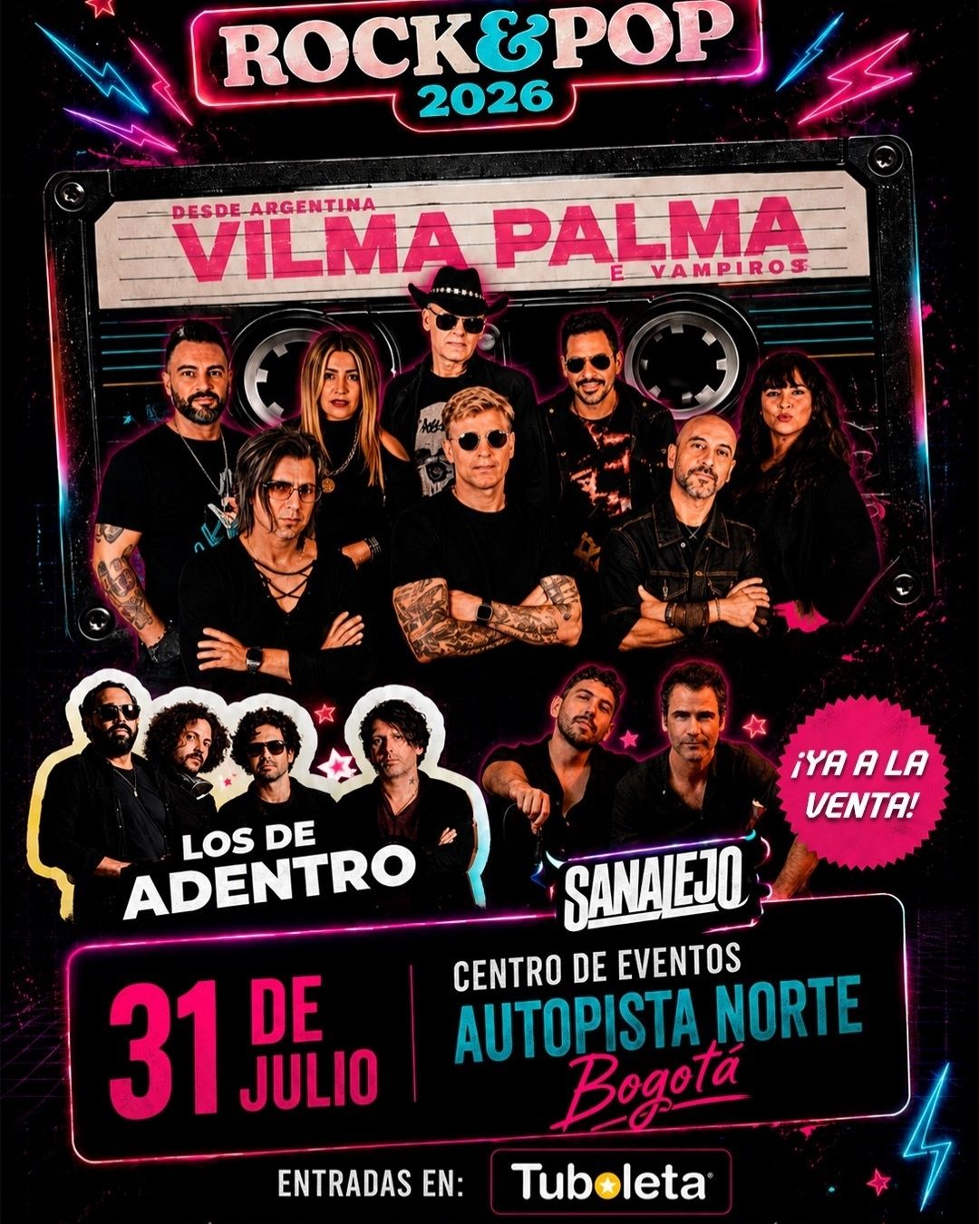 vilma-palma-e-vampiros-2